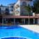İmren Han Otel